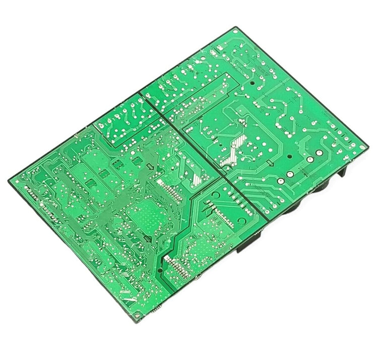 OEM Samsung Refrigerator Control Board DA94-05310R Warranty & Free Same Day Ship