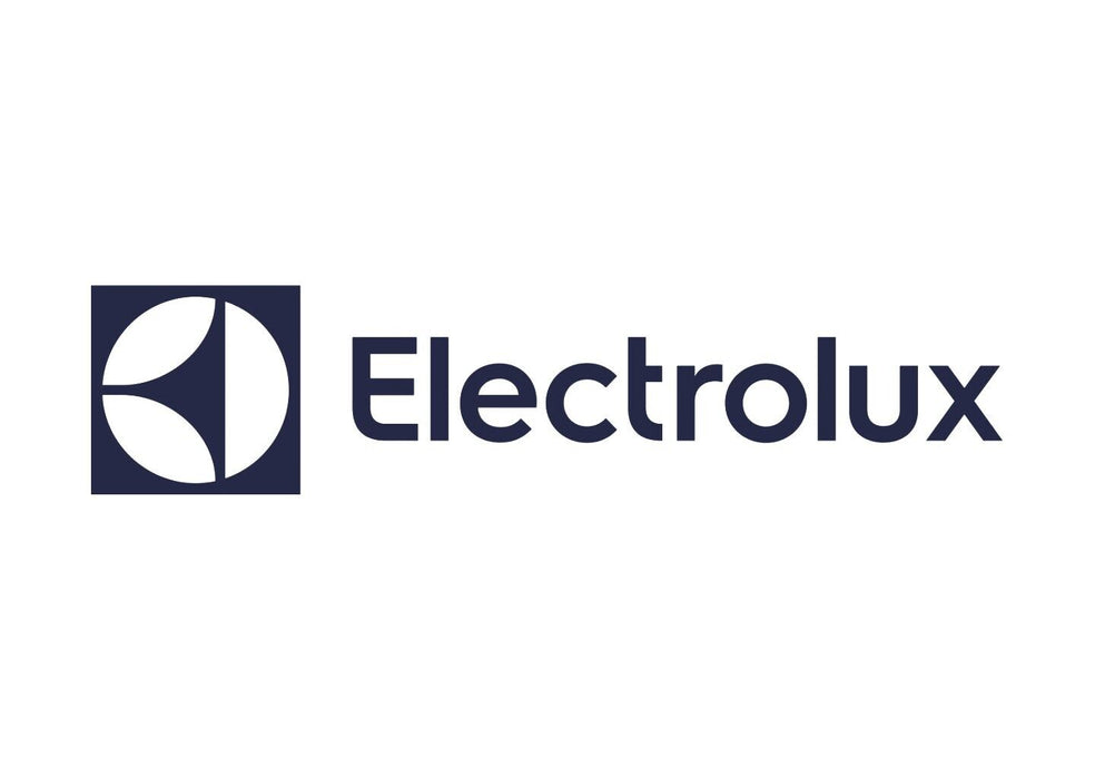 New Genuine OEM Electrolux Range Foot 5304527518