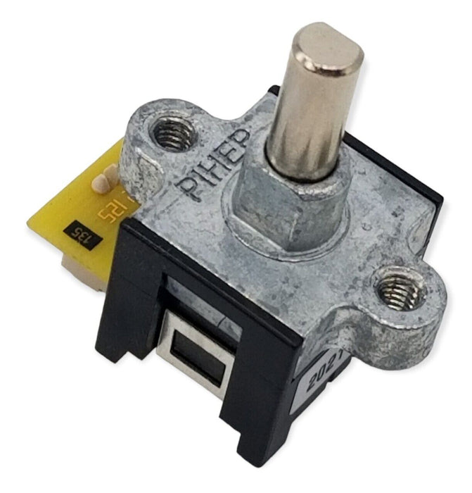 New Genuine OEM Frigidaire Range Potentiometer 808843108