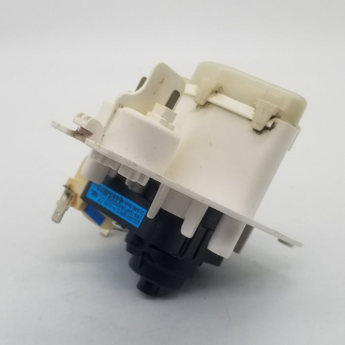 Genuine OEM LG Dryer Drain Pump AHA74073802  *Same Day Ship