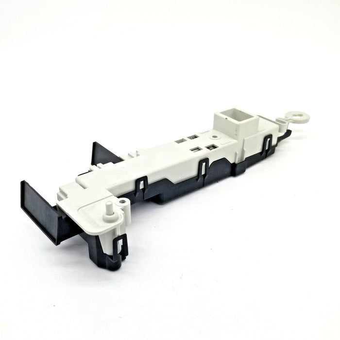 Genuine Samsung Washer Door Latch DC64-00519D  *Same Day Ship