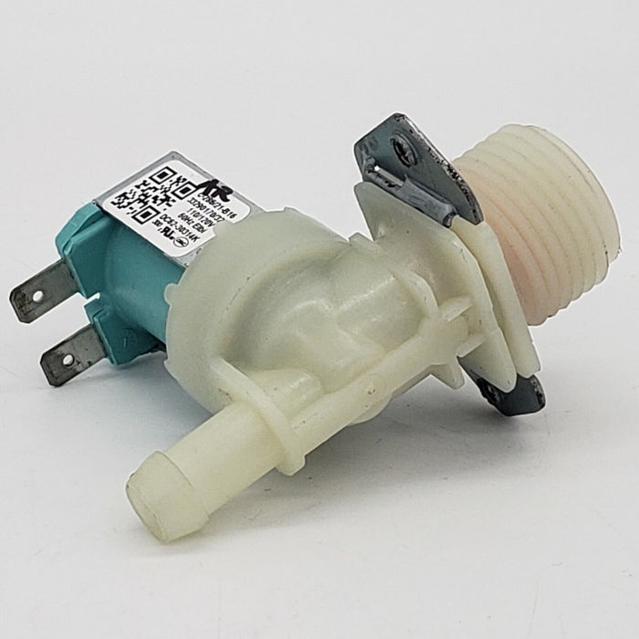 *NEW* Samsung Washer Inlet Valve DC62-30314K