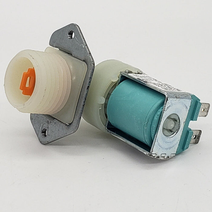 *NEW* Samsung Washer Inlet Valve DC62-30314K