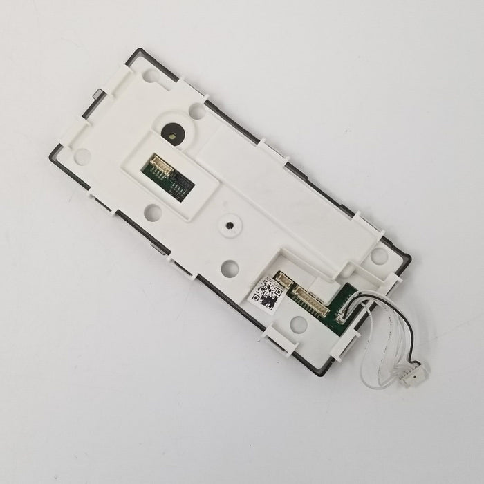 Genuine OEM Samsung Dryer Control DC97-22147A  *Same Day Ship