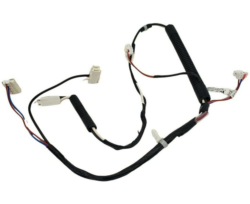Whirlpool Washer Upper Wire Harness W10919934 -  *Same Day Ship