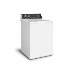 TR3 Ultra-Quiet Top Load Washer with Speed Queen® Perfect Wash™ | 3-Year Warranty